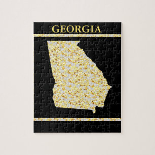 STATE OF GEORGIA