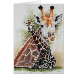 Stateliness