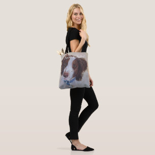 STATELLE AUBURN SETTER MIX TASCHE