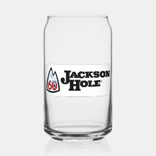 Station de ski vintage Jackson Hole wyoming gits