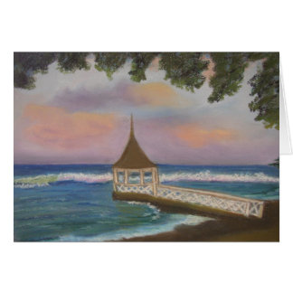 Station de vacances de Half Moon Bay, Montego Bay