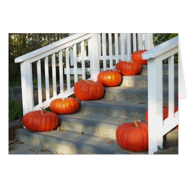 Station de vacances de Vichy Hot Springs en (Devant Horizontal)