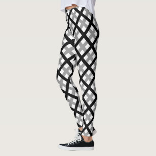 Stationäre Neoplay Leggings
