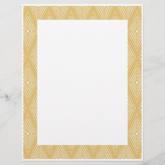 Stationärer Flyer für Papierdrucker