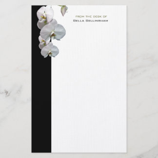 Stationery Briefpapier