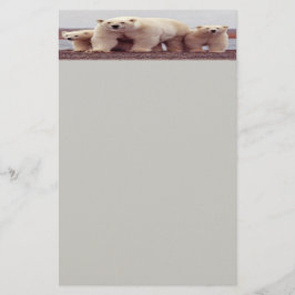 Stationery Briefpapier