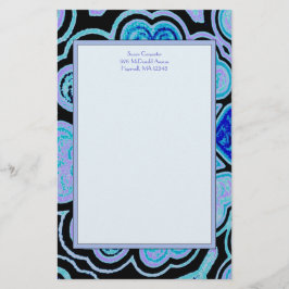 Stationery Briefpapier