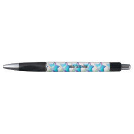 Stationery Office School versorgt Style Emmy Pen Kugelschreiber