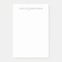 Stationierung personalisierter Paare