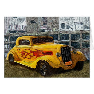 STATIONNEMENT INTERDIT