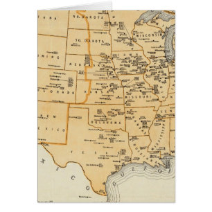 Stations De Radiodiffusion Des États-Unis