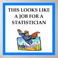 statistik