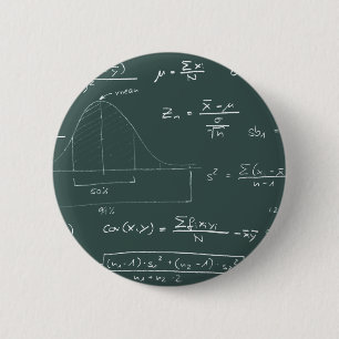 Statistiktafel Button