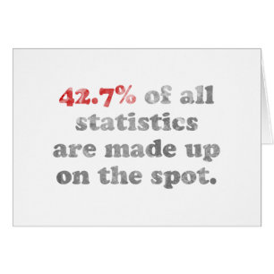 Statistiques composées