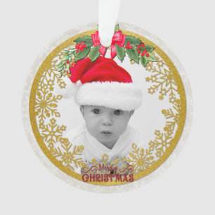 Statistiques de naissance de nouveau-né Noël, Anno