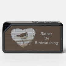 Statt Vogelbeobachtung Vogelbeobachtung Hobby Beac