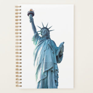 Statue de la liberté