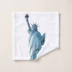Statue de la liberté 