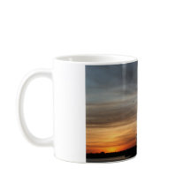 Statue de la Liberté #2 Mug