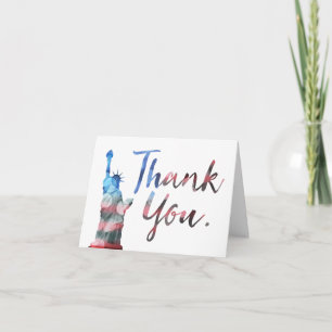 Statue des vétérans de Merci de liberté