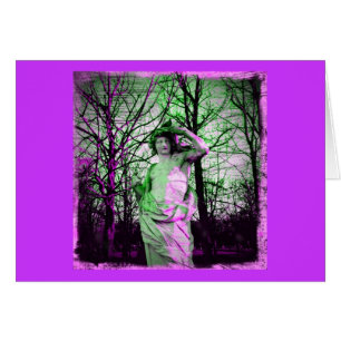 Statue du jardin des Tuileries