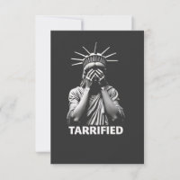 Statue Liberty New York America Tarried