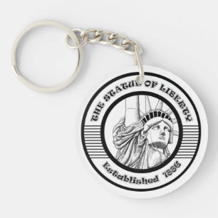 statue of liberty