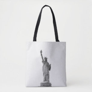 STATUE OF LIBERTY TASCHE