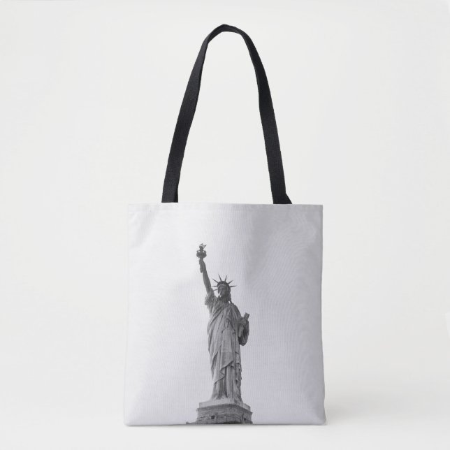 STATUE OF LIBERTY TASCHE (Vorderseite)