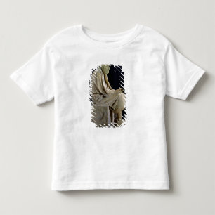 Statue von Chrysippus der griechische Philosoph Kleinkind T-shirt