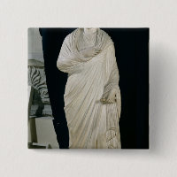 Statue von julianischem der Apostat