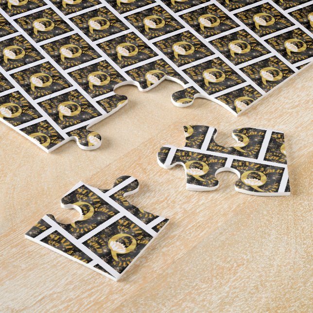 ©STATUS QUO GOLD" Status Collection© by Peafdove© (Seite)