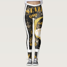 ©STATUS QUO GOLD" Status Collection© by Peafdove© 