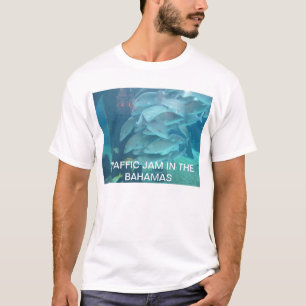 STAU T-Shirt