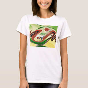 Staub T-Shirt