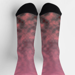 Staub von Reverie Socken