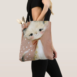 Staubiges Mauve-Rosa gedämpfte Terrakotta-Launen-K Tasche
