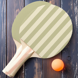 Staubstreuer und fest tischtennis schläger