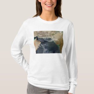 Staubstürme T-Shirt