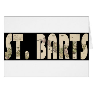 stbarts1801