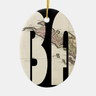 stbarts1801 keramikornament