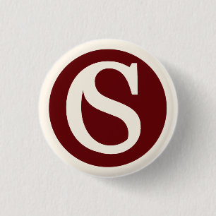 STC-Logo BUTTON