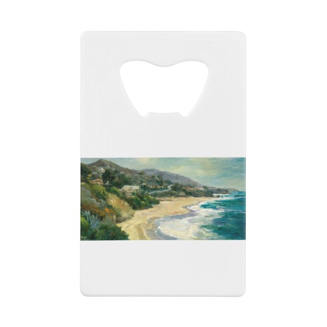 STE86 bord de la mer Cove.tif (Devant)