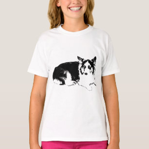 Steady Gaze T-Shirt