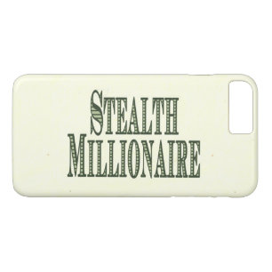 Stealth Millionaire title_seo2