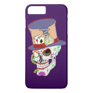 Steam Punk Sugar Skull title_seo2