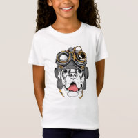 Steampunk Boxer