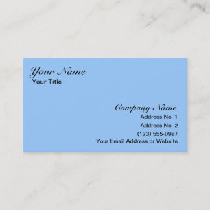 Steampunk Eagle et carte de visite de vitesse