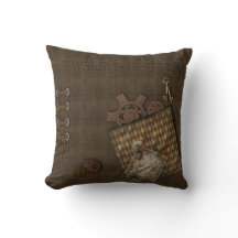 Steampunk Entwürfe