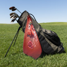 Steampunk Flamingo - Fantasy Digital Artwork